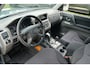 Mitsubishi Pajero 3.2 Di-D GLX HR *MARGE* + AIRCO / TREKHAAK