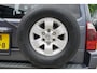 Mitsubishi Pajero 3.2 Di-D GLX HR *MARGE* + AIRCO / TREKHAAK