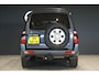 Mitsubishi Pajero 3.2 Di-D GLX HR *MARGE* + AIRCO / TREKHAAK