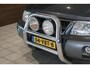Mitsubishi Pajero 3.2 Di-D GLX HR *MARGE* + AIRCO / TREKHAAK