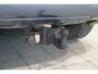 Mitsubishi Pajero 3.2 Di-D GLX HR *MARGE* + AIRCO / TREKHAAK