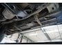 Mitsubishi Pajero 3.2 Di-D GLX HR *MARGE* + AIRCO / TREKHAAK