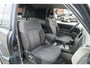 Mitsubishi Pajero 3.2 Di-D GLX HR *MARGE* + AIRCO / TREKHAAK