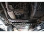 Mitsubishi Pajero 3.2 Di-D GLX HR *MARGE* + AIRCO / TREKHAAK