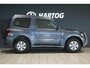 Mitsubishi Pajero 3.2 Di-D GLX HR *MARGE* + AIRCO / TREKHAAK
