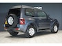 Mitsubishi Pajero 3.2 Di-D GLX HR *MARGE* + AIRCO / TREKHAAK