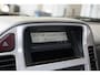 Mitsubishi Pajero 3.2 Di-D GLX HR *MARGE* + AIRCO / TREKHAAK