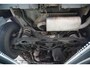Mitsubishi Pajero 3.2 Di-D GLX HR *MARGE* + AIRCO / TREKHAAK
