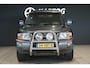 Mitsubishi Pajero 3.2 Di-D GLX HR *MARGE* + AIRCO / TREKHAAK