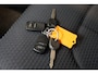 Mitsubishi Pajero 3.2 Di-D GLX HR *MARGE* + AIRCO / TREKHAAK