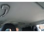 Mitsubishi Pajero 3.2 Di-D GLX HR *MARGE* + AIRCO / TREKHAAK