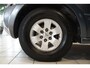 Mitsubishi Pajero 3.2 Di-D GLX HR *MARGE* + AIRCO / TREKHAAK