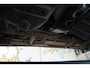 Mitsubishi Pajero 3.2 Di-D GLX HR *MARGE* + AIRCO / TREKHAAK