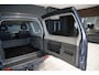 Mitsubishi Pajero 3.2 Di-D GLX HR *MARGE* + AIRCO / TREKHAAK