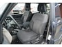 Mitsubishi Pajero 3.2 Di-D GLX HR *MARGE* + AIRCO / TREKHAAK