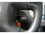 Mitsubishi Pajero 3.2 Di-D GLX HR *MARGE* + AIRCO / TREKHAAK
