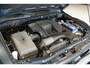 Mitsubishi Pajero 3.2 Di-D GLX HR *MARGE* + AIRCO / TREKHAAK