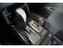 Mitsubishi Pajero 3.2 Di-D GLX HR *MARGE* + AIRCO / TREKHAAK