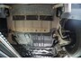 Mitsubishi Pajero 3.2 Di-D GLX HR *MARGE* + AIRCO / TREKHAAK
