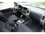 Mitsubishi Pajero 3.2 Di-D GLX HR *MARGE* + AIRCO / TREKHAAK