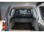 Mitsubishi Pajero 3.2 Di-D GLX HR *MARGE* + AIRCO / TREKHAAK