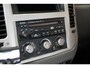 Mitsubishi Pajero 3.2 Di-D GLX HR *MARGE* + AIRCO / TREKHAAK