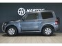 Mitsubishi Pajero 3.2 Di-D GLX HR *MARGE* + AIRCO / TREKHAAK