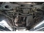 Mitsubishi Pajero 3.2 Di-D GLX HR *MARGE* + AIRCO / TREKHAAK