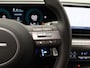 Hyundai Kona 1.6 GDI HEV Comfort | Navigatie | Airco | Cruise Control | Achteruitrijcamera