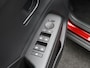 Hyundai Kona 1.6 GDI HEV Comfort | Navigatie | Airco | Cruise Control | Achteruitrijcamera