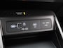 Hyundai Kona 1.6 GDI HEV Comfort | Navigatie | Airco | Cruise Control | Achteruitrijcamera