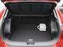 Hyundai Kona 1.6 GDI HEV Comfort | Navigatie | Airco | Cruise Control | Achteruitrijcamera