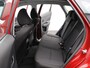 Hyundai Kona 1.6 GDI HEV Comfort | Navigatie | Airco | Cruise Control | Achteruitrijcamera
