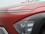 Hyundai Kona 1.6 GDI HEV Comfort | Navigatie | Airco | Cruise Control | Achteruitrijcamera