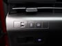Hyundai Kona 1.6 GDI HEV Comfort | Navigatie | Airco | Cruise Control | Achteruitrijcamera