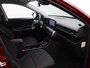 Hyundai Kona 1.6 GDI HEV Comfort | Navigatie | Airco | Cruise Control | Achteruitrijcamera