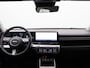 Hyundai Kona 1.6 GDI HEV Comfort | Navigatie | Airco | Cruise Control | Achteruitrijcamera