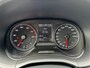 SEAT Ibiza 1.0 EcoTSI FR Connect, Cruise, Navi, Stoelverwarming.