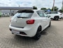 SEAT Ibiza 1.0 EcoTSI FR Connect, Cruise, Navi, Stoelverwarming.