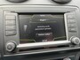 SEAT Ibiza 1.0 EcoTSI FR Connect, Cruise, Navi, Stoelverwarming.
