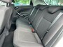 SEAT Ibiza 1.0 EcoTSI FR Connect, Cruise, Navi, Stoelverwarming.
