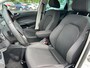 SEAT Ibiza 1.0 EcoTSI FR Connect, Cruise, Navi, Stoelverwarming.