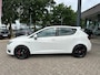 SEAT Ibiza 1.0 EcoTSI FR Connect, Cruise, Navi, Stoelverwarming.
