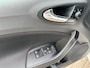 SEAT Ibiza 1.0 EcoTSI FR Connect, Cruise, Navi, Stoelverwarming.