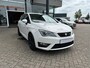 SEAT Ibiza 1.0 EcoTSI FR Connect, Cruise, Navi, Stoelverwarming.