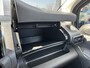 Toyota PROACE CITY Electric Challenger 50 kWh met Bank (3 pers) Cruise Control | Apple carplay/Android auto | Stoel + Stuurverwarming | Nieuw uit voorraad leverbaar!