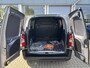 Toyota PROACE CITY Electric Challenger 50 kWh met Bank (3 pers) Cruise Control | Apple carplay/Android auto | Stoel + Stuurverwarming | Nieuw uit voorraad leverbaar!