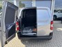 Toyota PROACE CITY Electric Challenger 50 kWh met Bank (3 pers) Cruise Control | Apple carplay/Android auto | Stoel + Stuurverwarming | Nieuw uit voorraad leverbaar!