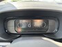 Toyota PROACE CITY Electric Challenger 50 kWh met Bank (3 pers) Cruise Control | Apple carplay/Android auto | Stoel + Stuurverwarming | Nieuw uit voorraad leverbaar!
