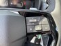 Toyota PROACE CITY Electric Challenger 50 kWh met Bank (3 pers) Cruise Control | Apple carplay/Android auto | Stoel + Stuurverwarming | Nieuw uit voorraad leverbaar!
